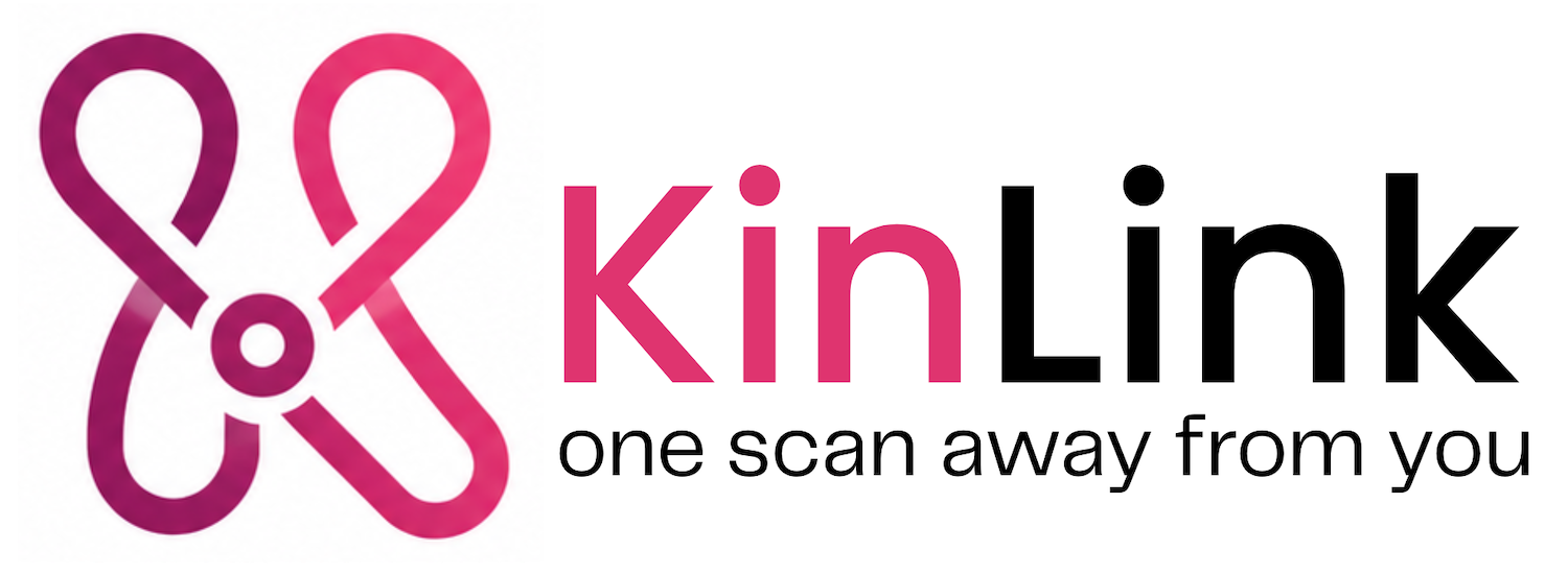 KinLink